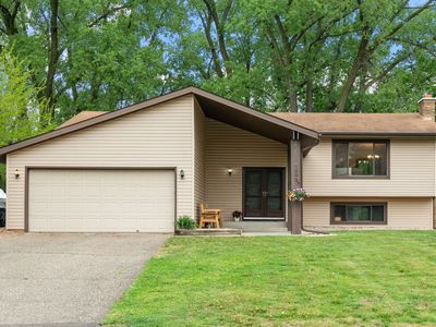 4382 Metcalf Dr