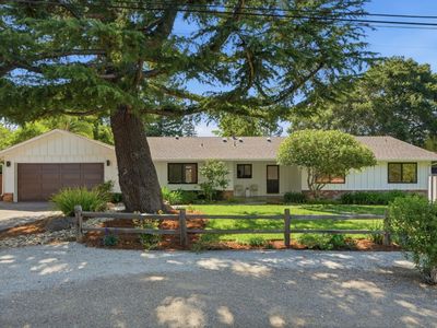 236 Cherry Ave