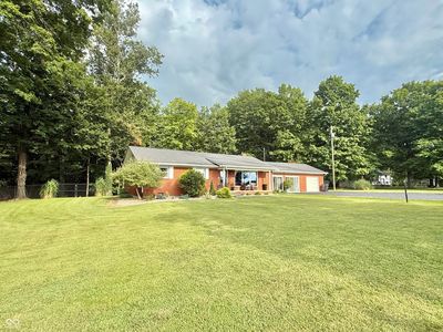 4738 N State Road 3