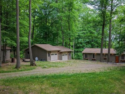 15506 W Upper Holly Lake Ln