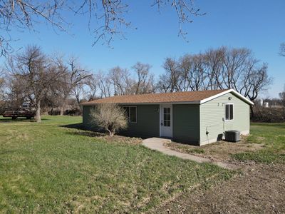 482 Us Highway 12