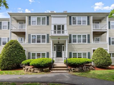 700 Brookside Dr #J
