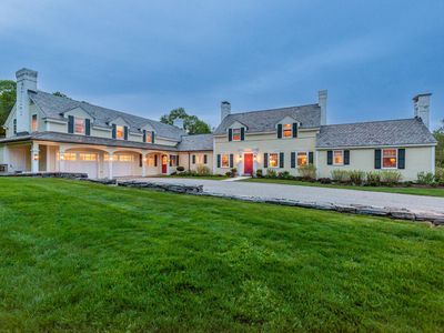 318 Spring Hill Lane