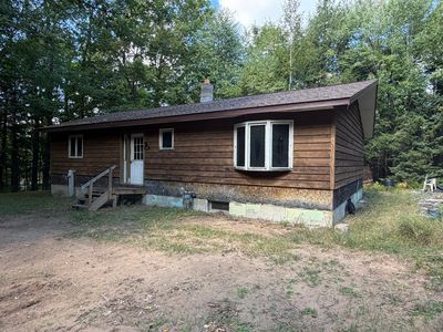 3520 Old Highway 70 E