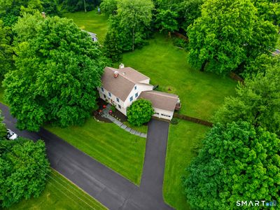 14 Woodchuck Lane
