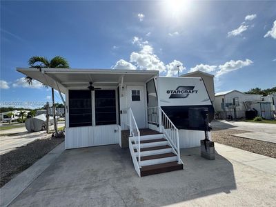 Property at 675 Copeland Ave S #5, Everglades City, FL