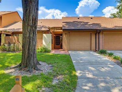 285 SHRIKE COURT