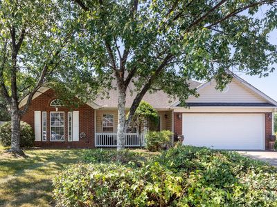 3431 Continental Dr