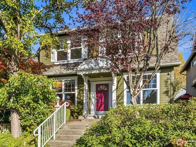 1771 14th Lane NE
