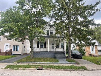Property at 20017 Sunset Dr, Warrensville Heights, OH