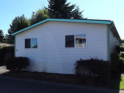 16812 SE 1st Street #80