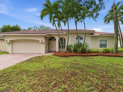 10316 NW 53rd Court