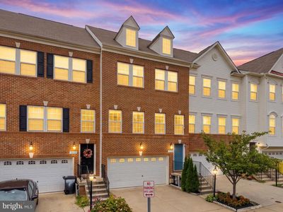 1006 Red Clover Rd