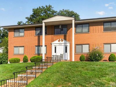 7915 Camelot Ln APT 2