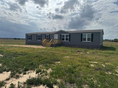 Property at 1304 Saddleback Dr, Bellville, TX