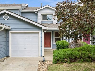 167 Montgomery Dr