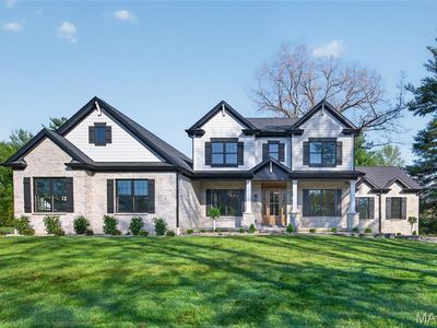 8 Briarbrook Trl