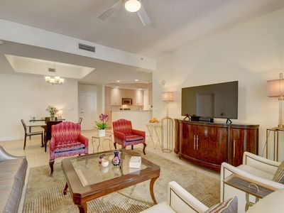 801 S Olive Avenue #1119