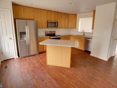 Property at 50 E Fred Cir, Camden Wyoming, DE