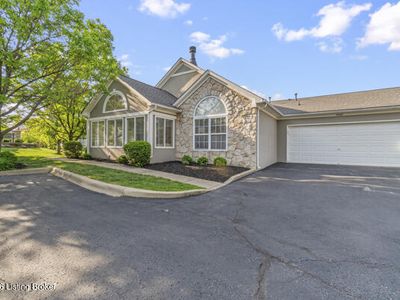 14403 Troon Dr