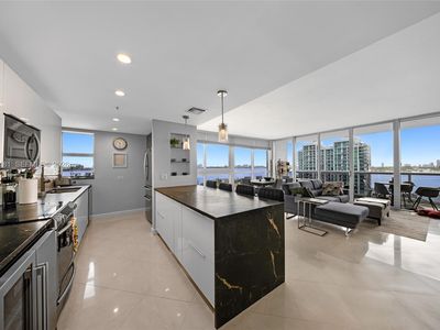 7929 West Dr APT 1503