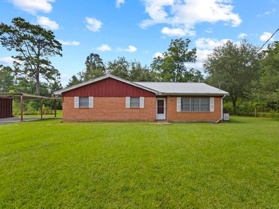 180 Hardin St