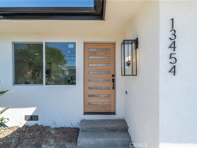 13454 Washington Ave