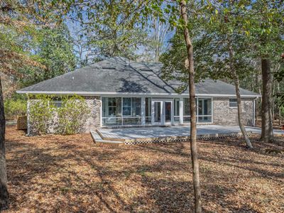 528 Hickorywood Dr