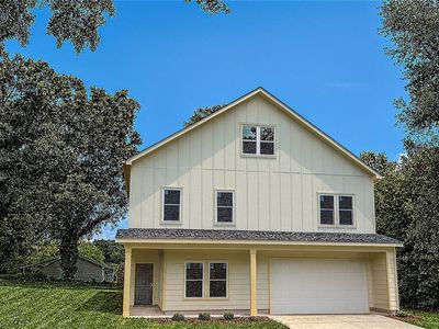 2178 Elizabeth Ave SE