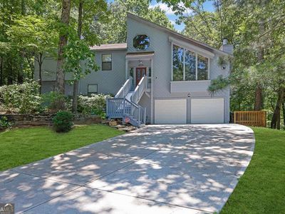 1314 Shadowood Ct