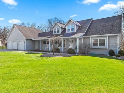 1171 Thunderbyrd Ct