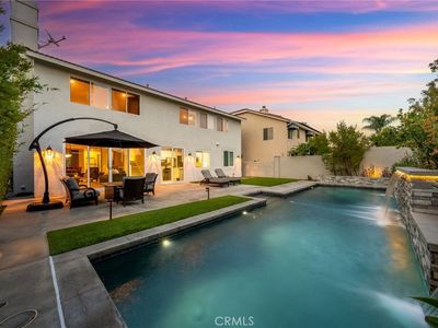 75 Legacy Way