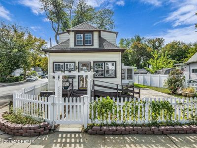 252 Port Monmouth Road