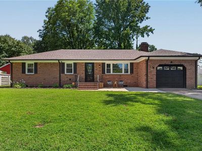 429 Clemson Ave