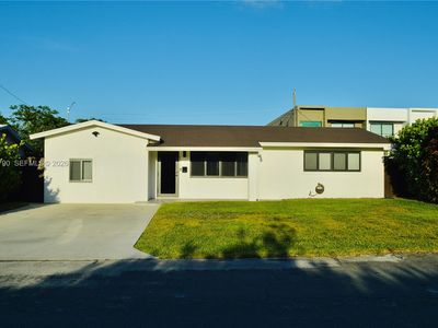 1524 NE 14th Ter