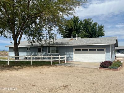 6975 Cox Rd
