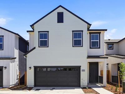 8469 Viborg Ln