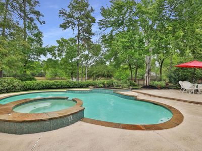 9118 Brahms Ln