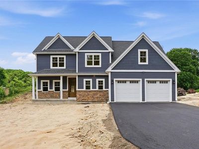 413 New River Rd