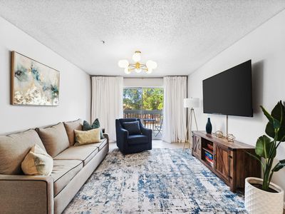 4090 Dancing Cloud Ct Unit 252