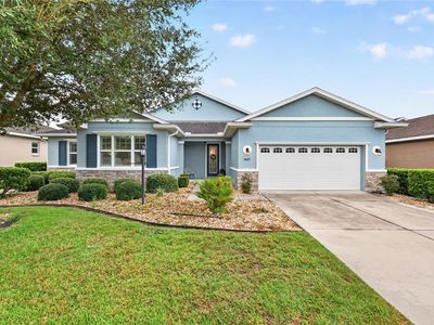 9429 SW 98TH TERRACE
