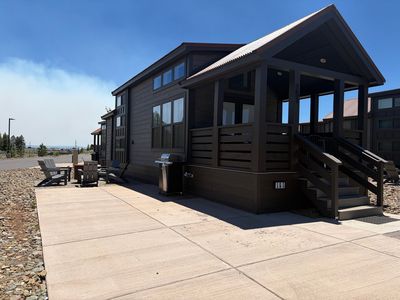 1 Vc Dr #151