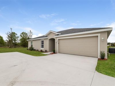 280 Beckenham Dr