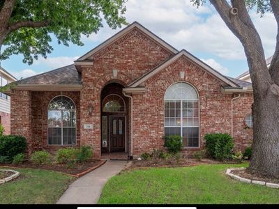 514 Colgate Dr