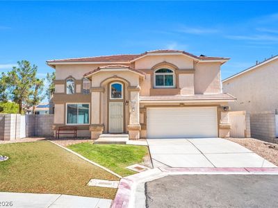 8720 Breezy Brown Ave