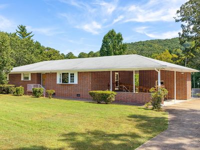 506 Graysville Rd