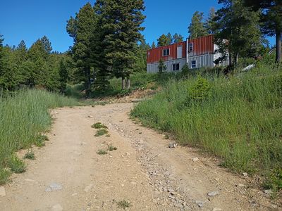 Property image 3
