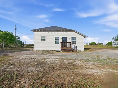 264 County Road 3522
