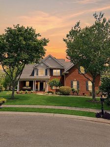 1510 Beaumont Ter