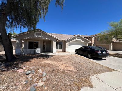 2709 S 159th Lane
